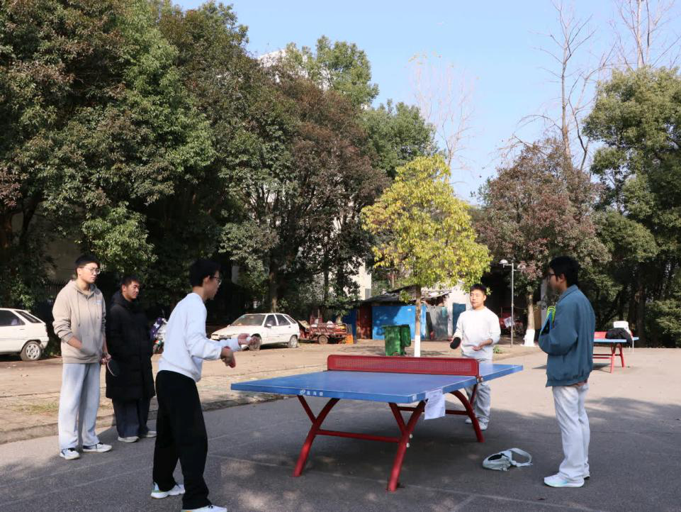 0a047c0c05ca44a39941582b7cb4cebc.png 0a047c0c05ca44a39941582b7cb4cebc.png