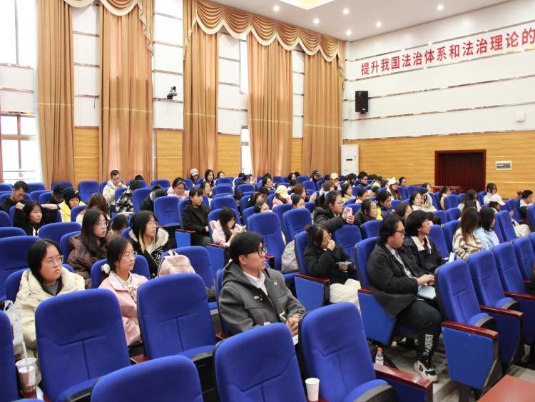 24434fb6593b495789469737a558b903.jpg 24434fb6593b495789469737a558b903.jpg