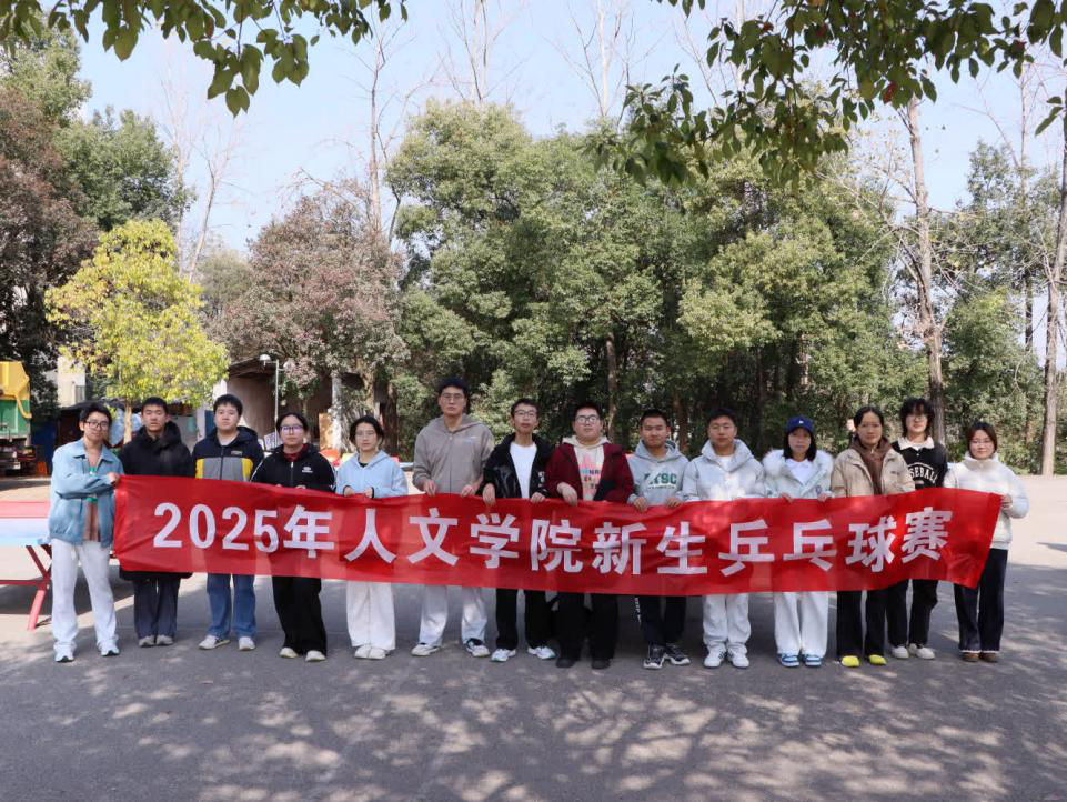 32673cb71fce43cea3d93501109566d5.png 32673cb71fce43cea3d93501109566d5.png