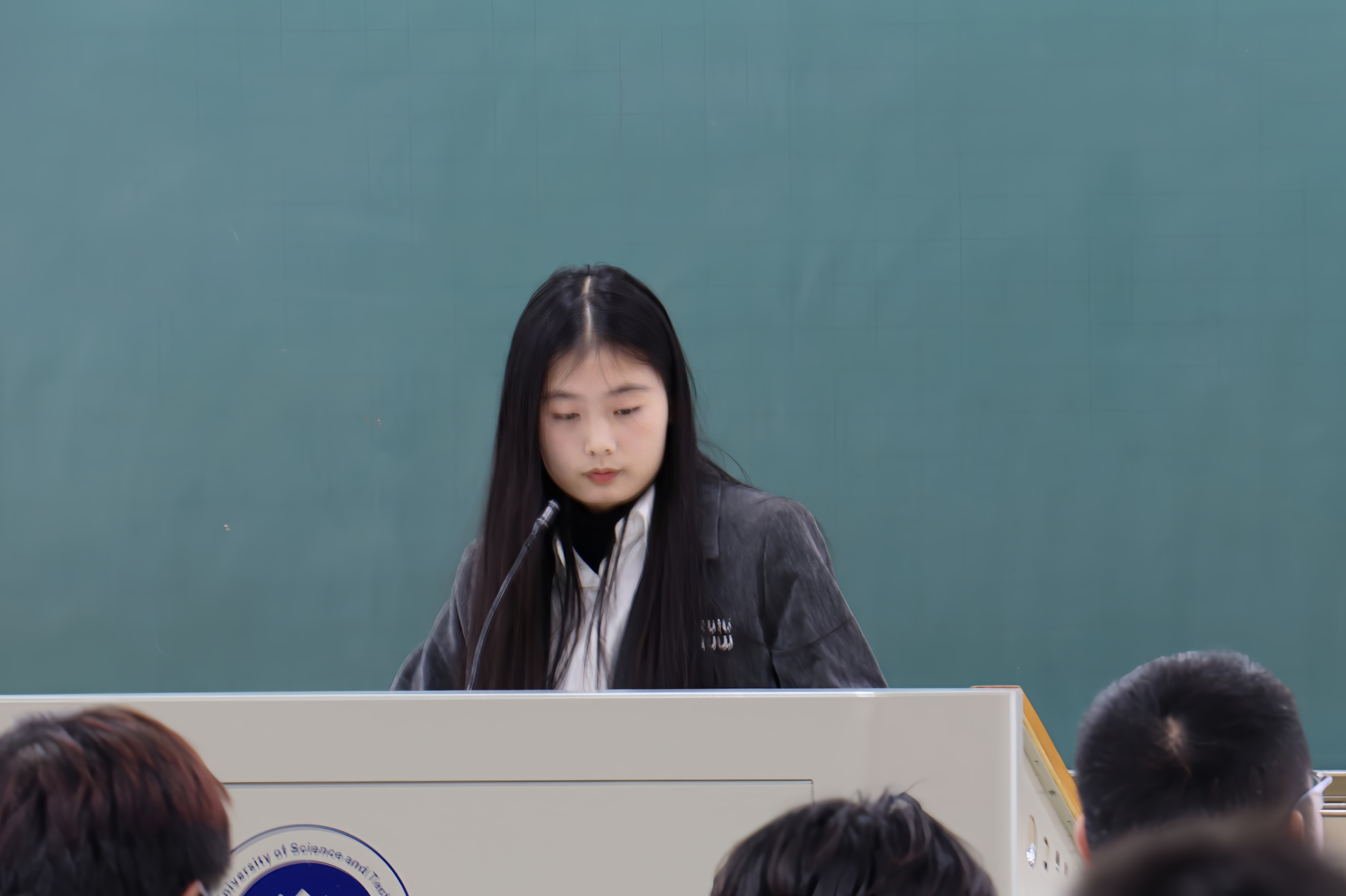 4e2a9b0328914c98a84f1e2c89ba68fe.jpg 4e2a9b0328914c98a84f1e2c89ba68fe.jpg