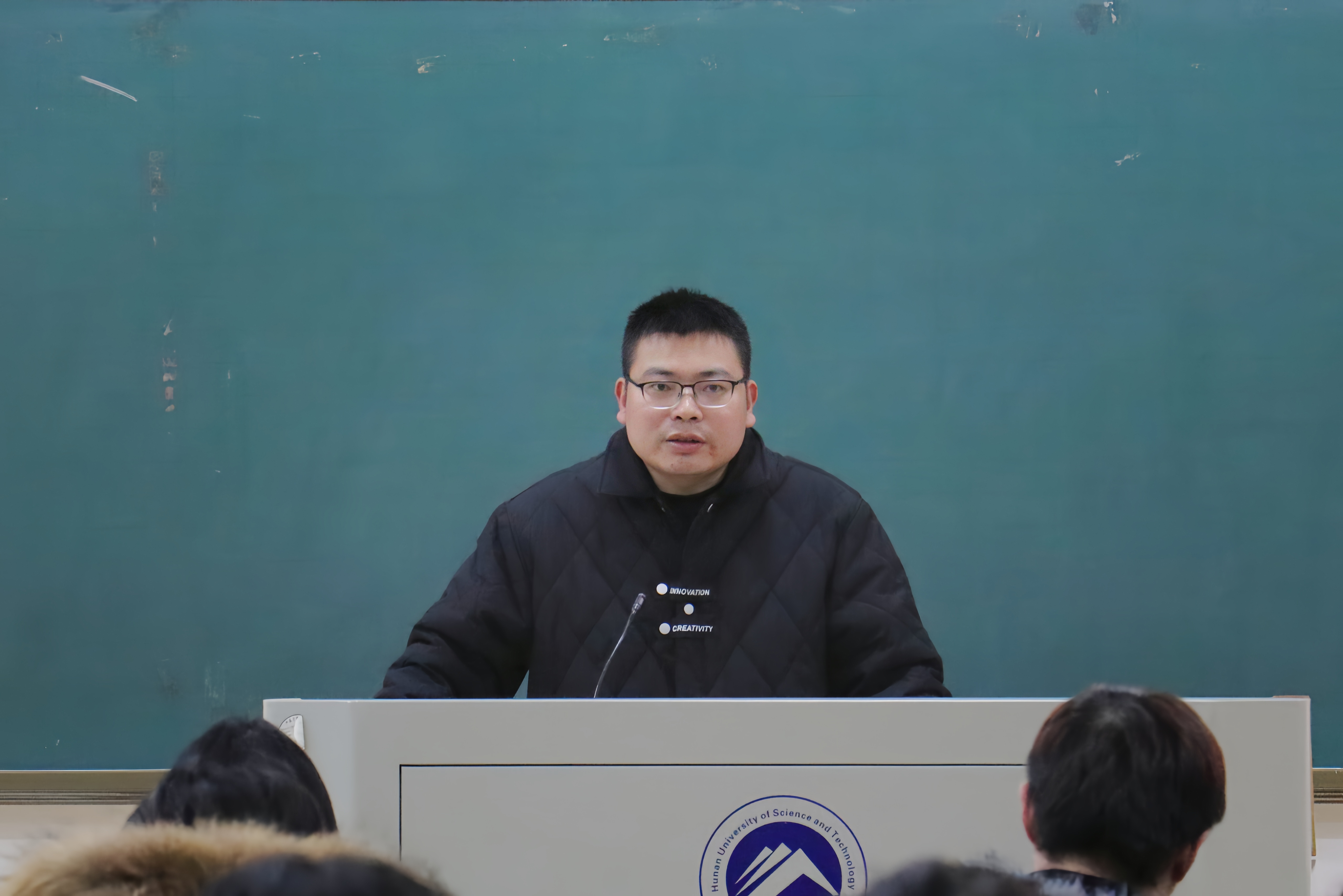 58e8b65472434d21a24bb7f02e6d99ee.jpg 58e8b65472434d21a24bb7f02e6d99ee.jpg