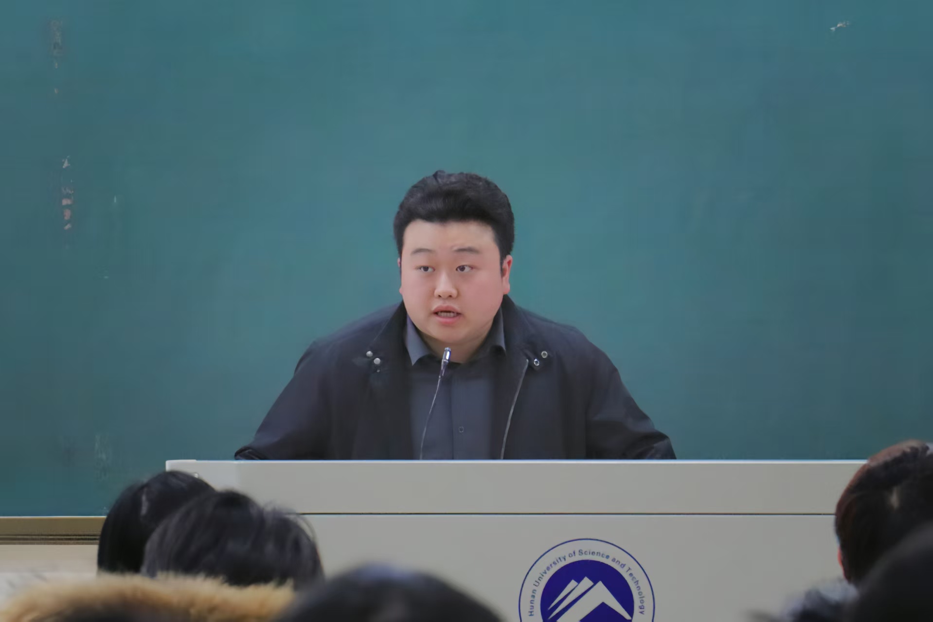 629faa980f5940a497766a0319ceb195.jpg 629faa980f5940a497766a0319ceb195.jpg