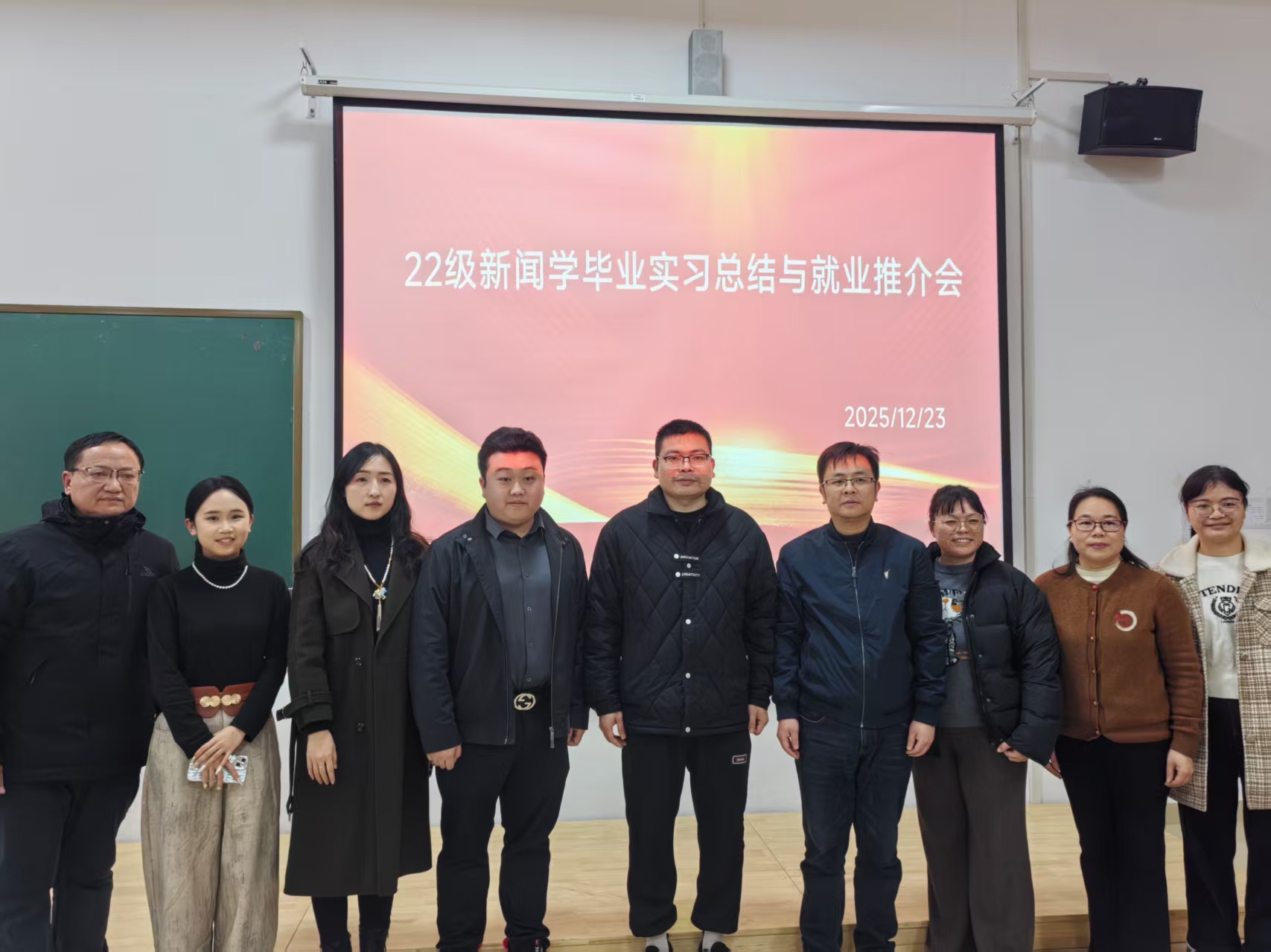 64a96b247efc438b88f7463f61a6c13b.jpg 64a96b247efc438b88f7463f61a6c13b.jpg