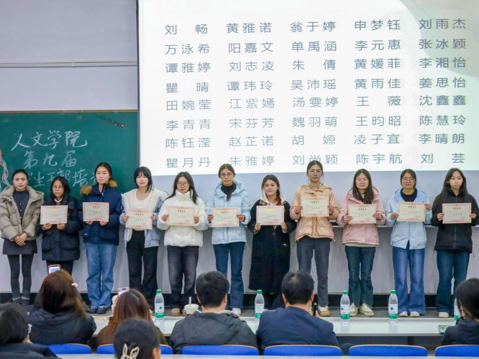 95108b5a4e4141078eeaec85eb6ff942.png 95108b5a4e4141078eeaec85eb6ff942.png