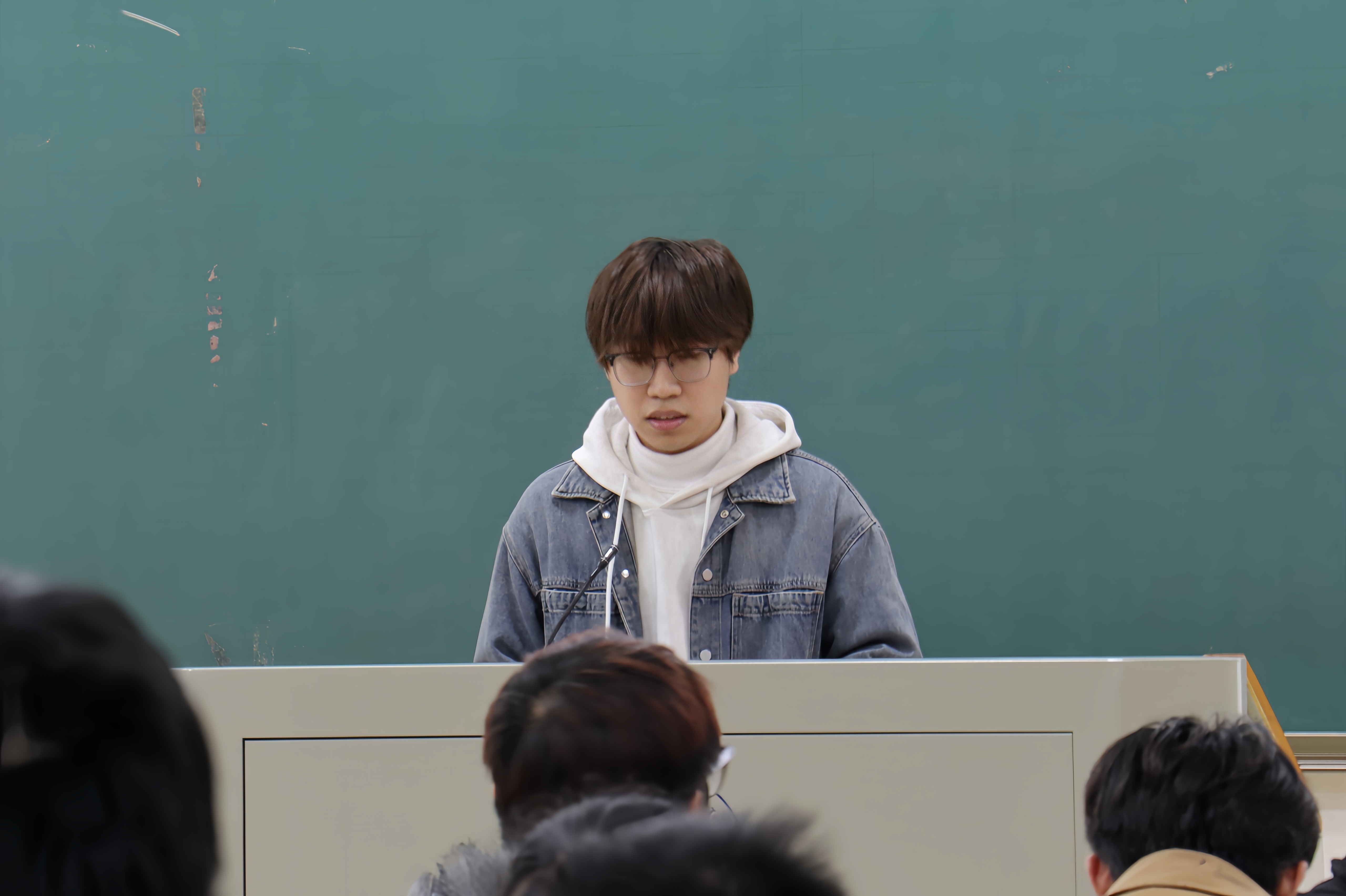 97a862ef51854960881701fbac21b2a7.jpg 97a862ef51854960881701fbac21b2a7.jpg