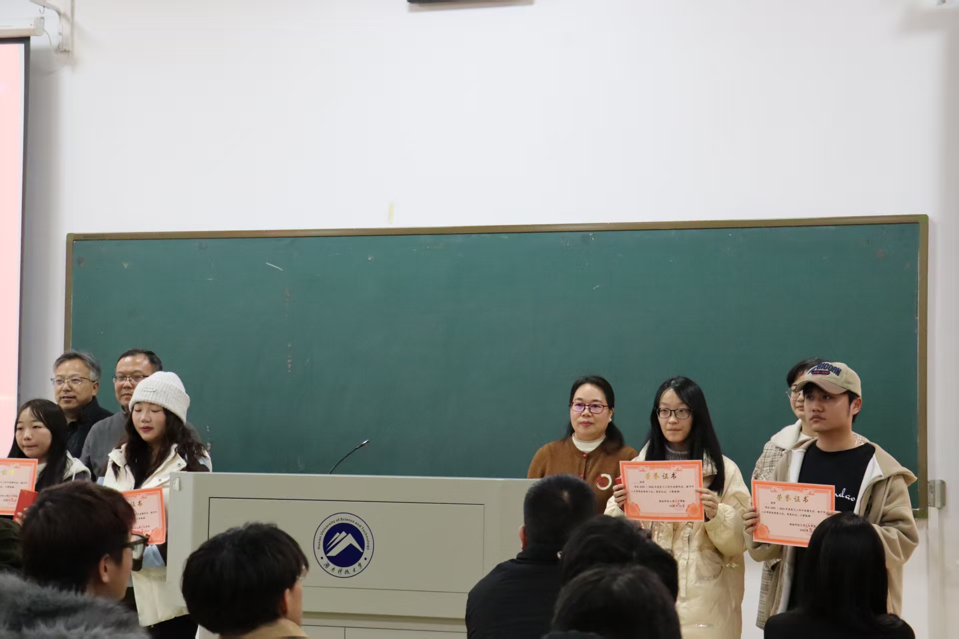 9d756ac9cae2403ba0d6c8820566325e.jpg 9d756ac9cae2403ba0d6c8820566325e.jpg