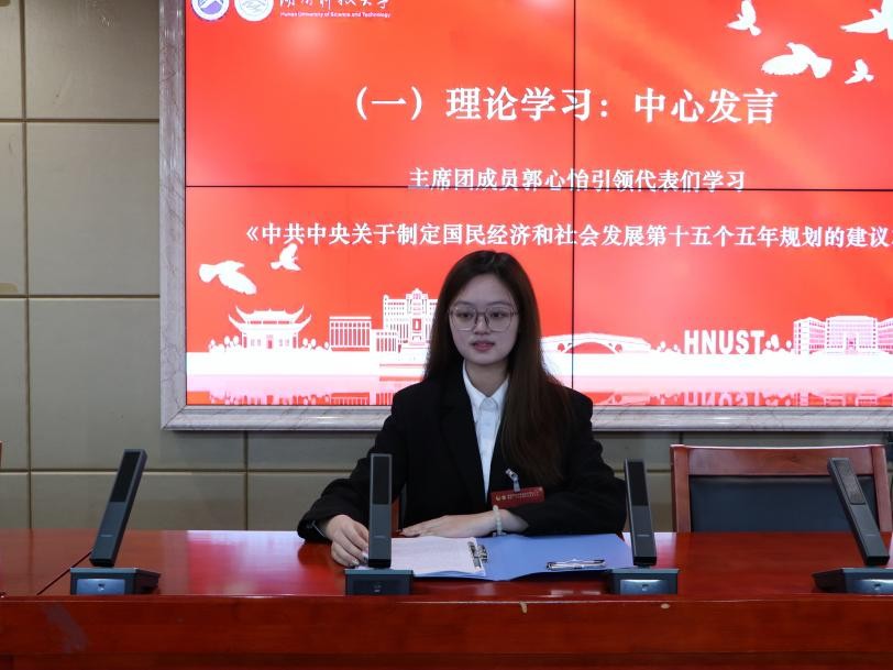 a0254de3f5a54ea986451be9d675ef72.jpg a0254de3f5a54ea986451be9d675ef72.jpg