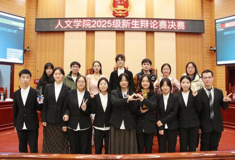 a48c35ee61d740ff9510cb3cc158fbe1.jpg a48c35ee61d740ff9510cb3cc158fbe1.jpg