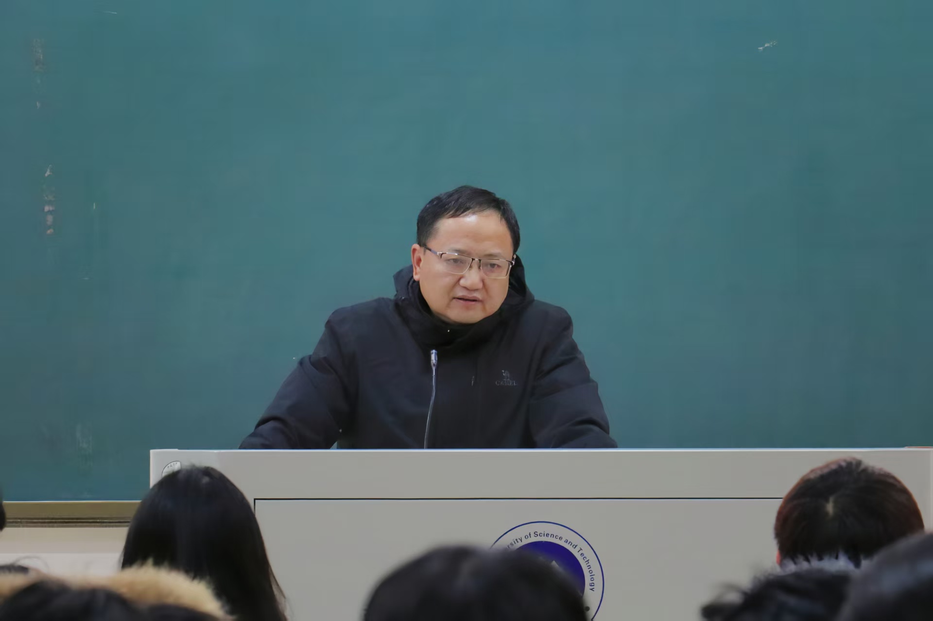 bc7973abebc24c378eaefeb6b826836f.jpg bc7973abebc24c378eaefeb6b826836f.jpg