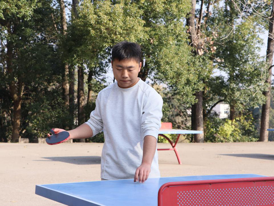 bd3348b38ea44b1a96223a0551429fe1.png bd3348b38ea44b1a96223a0551429fe1.png