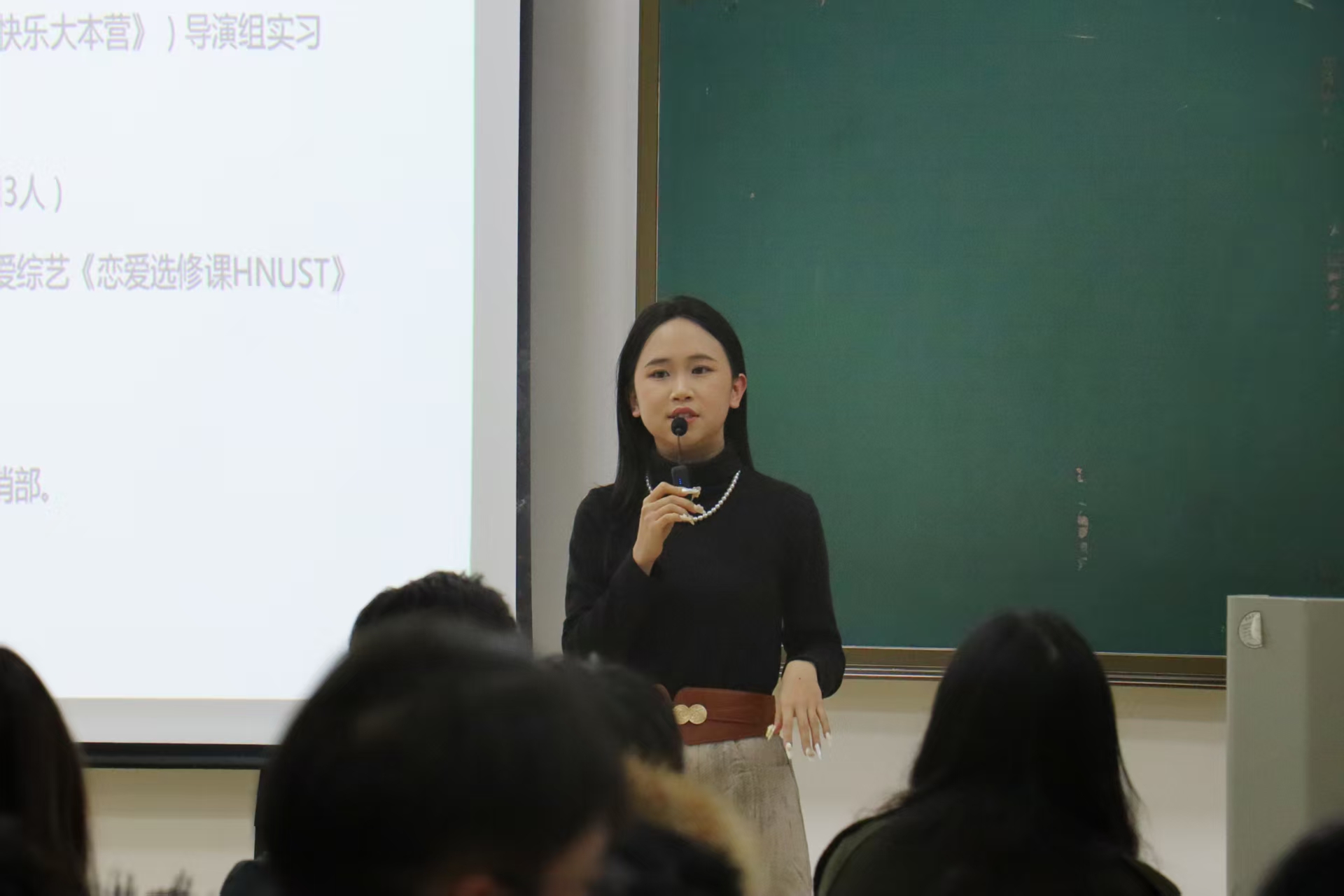 c1f7fe5be6ad4277add6f41d681b8584.jpg c1f7fe5be6ad4277add6f41d681b8584.jpg