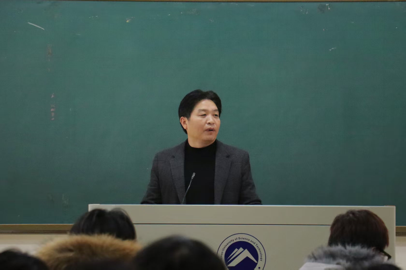 c9206c1045f44f79983480e9e76f3382.jpg c9206c1045f44f79983480e9e76f3382.jpg