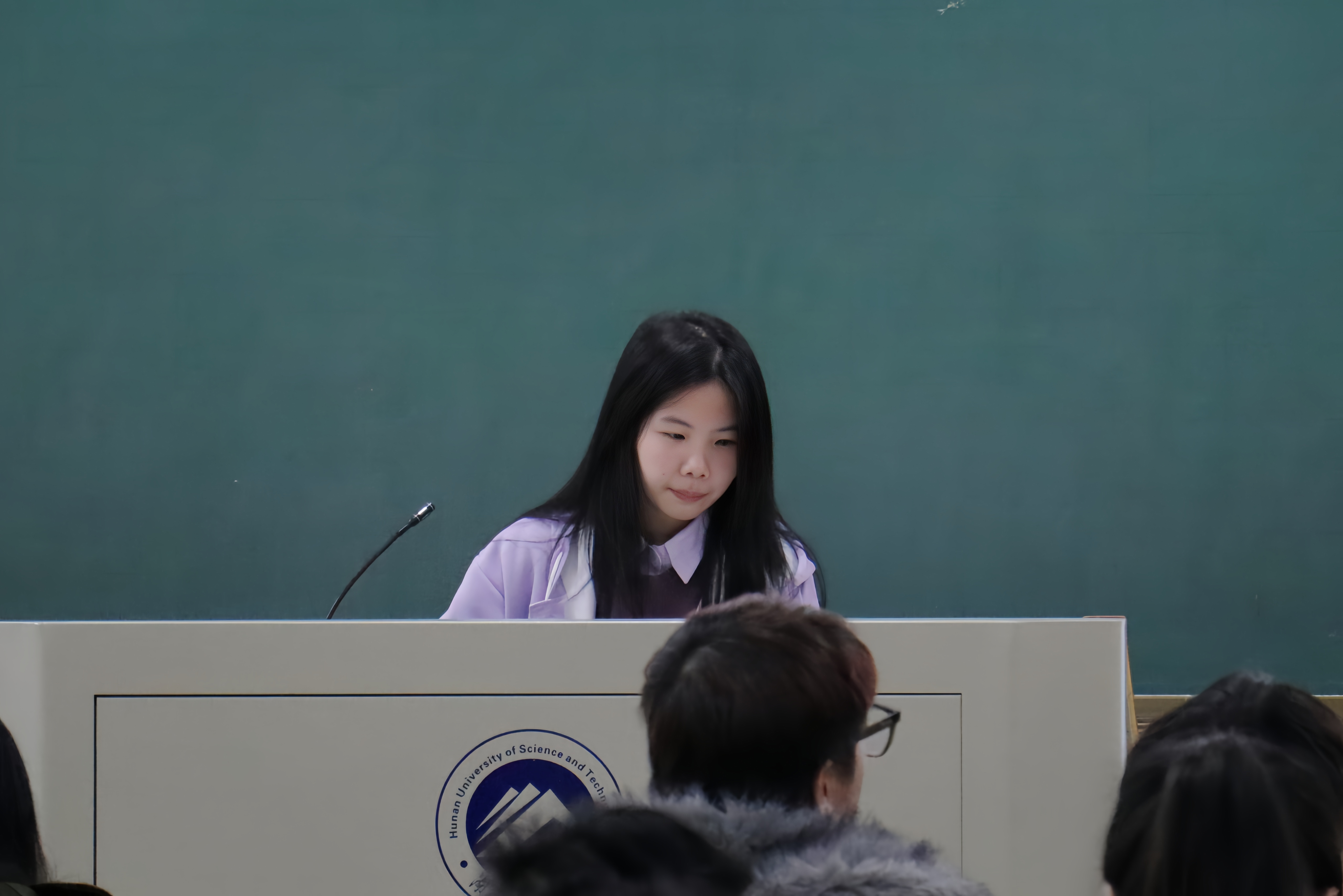 cd6b080badbe4cd28571566fcf7540ac.jpg cd6b080badbe4cd28571566fcf7540ac.jpg