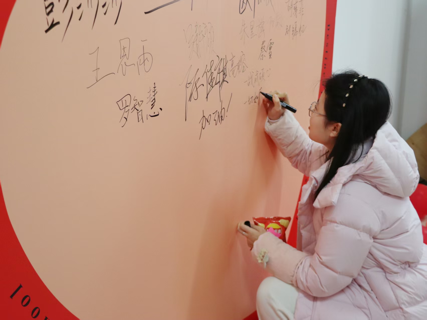 d55c930aa53141f28554a92f8b596256.jpg d55c930aa53141f28554a92f8b596256.jpg