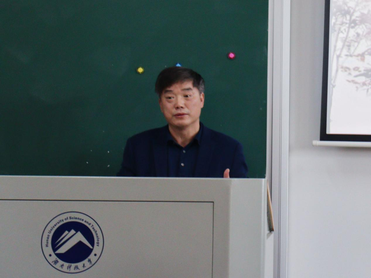 dfe94fd04ec348bfa17ec0617e6a68fe.png dfe94fd04ec348bfa17ec0617e6a68fe.png