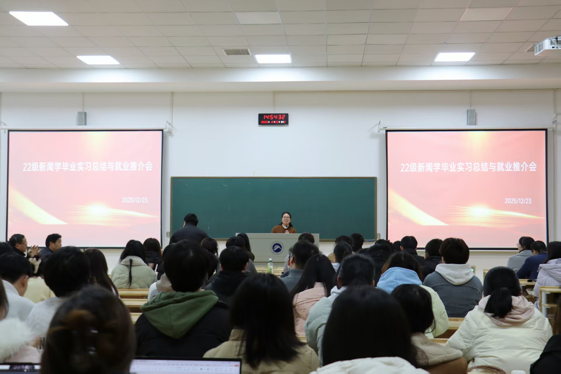 f037155326c54a75ba3b8147a1896f0e.jpg f037155326c54a75ba3b8147a1896f0e.jpg