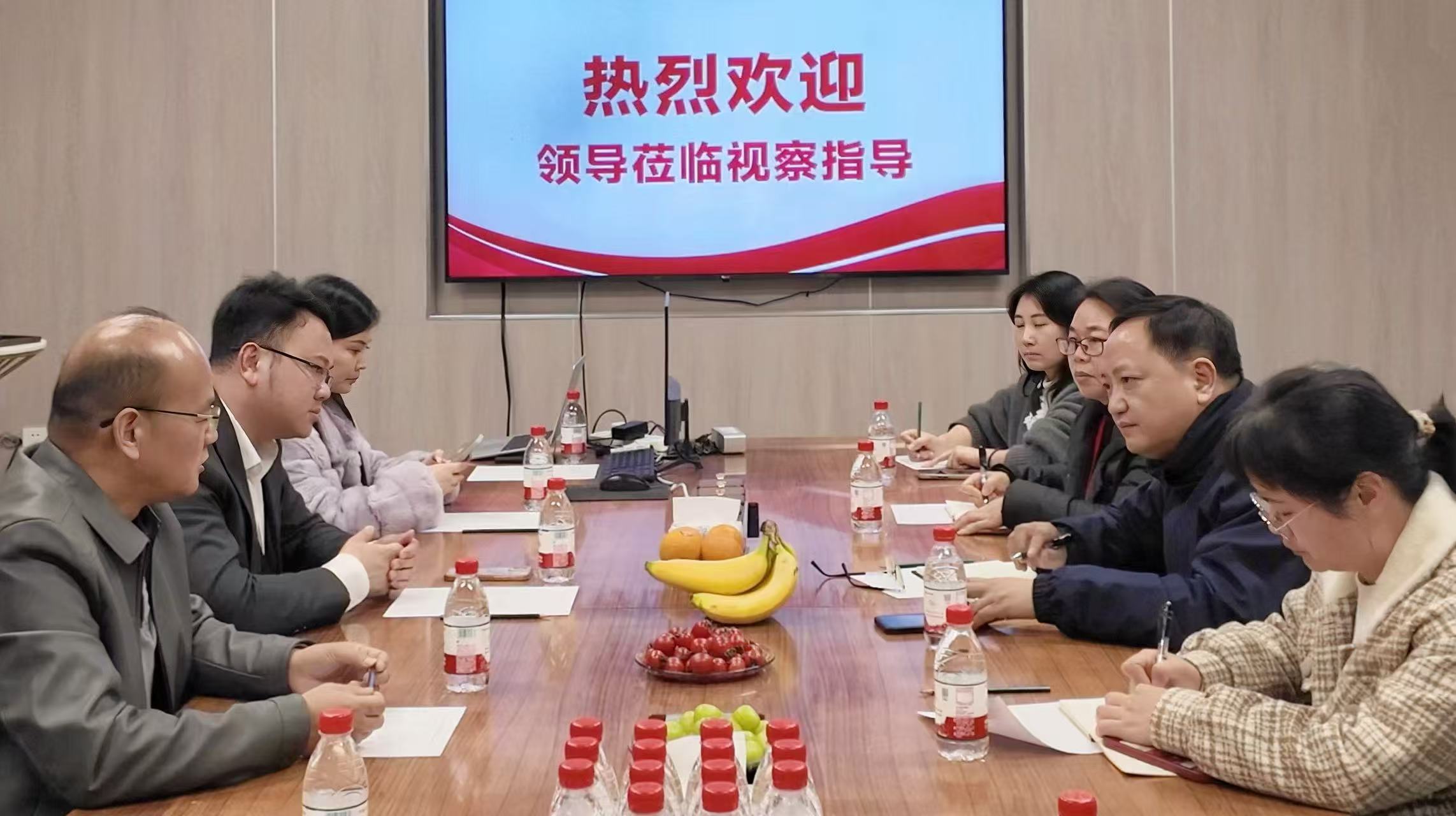 f635ddc74d5e4006a6ebb827144fdd95.jpg f635ddc74d5e4006a6ebb827144fdd95.jpg