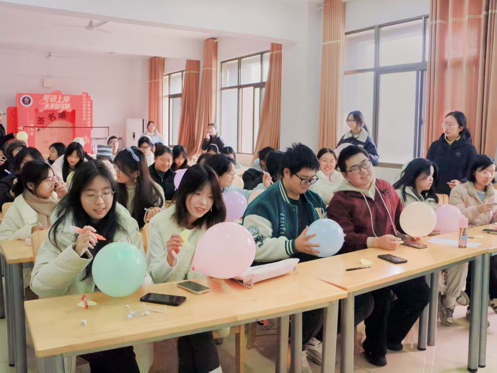 f966d1fa5f244c199da4b8b6470eb19b.jpg f966d1fa5f244c199da4b8b6470eb19b.jpg