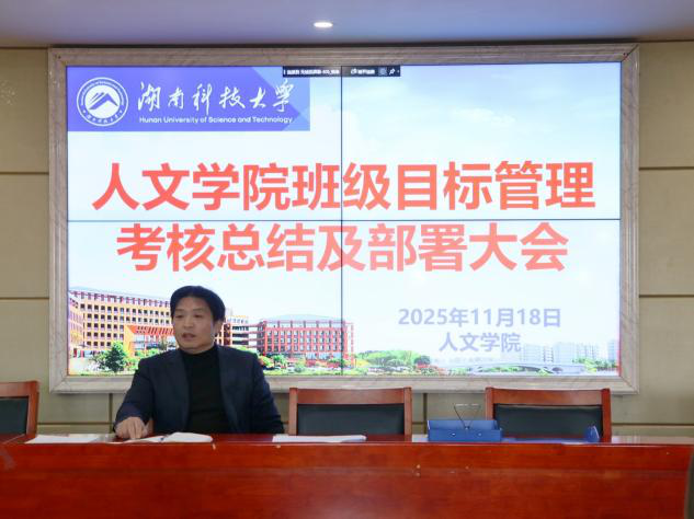 fbd81e2a47674b9aae49b0f2a73b42b1.png fbd81e2a47674b9aae49b0f2a73b42b1.png