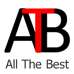 ATB Logo