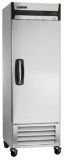 Master-Bilt MBR23-S  1 Door Refrigerator