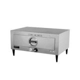 Toastmaster 3A81DT09-120 1 Drawer Warmer
